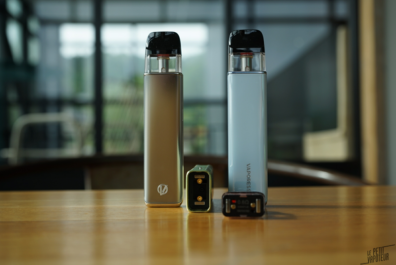 pod-xros-6-mini-vaporesso-blog-le-petit-vapoteur-8